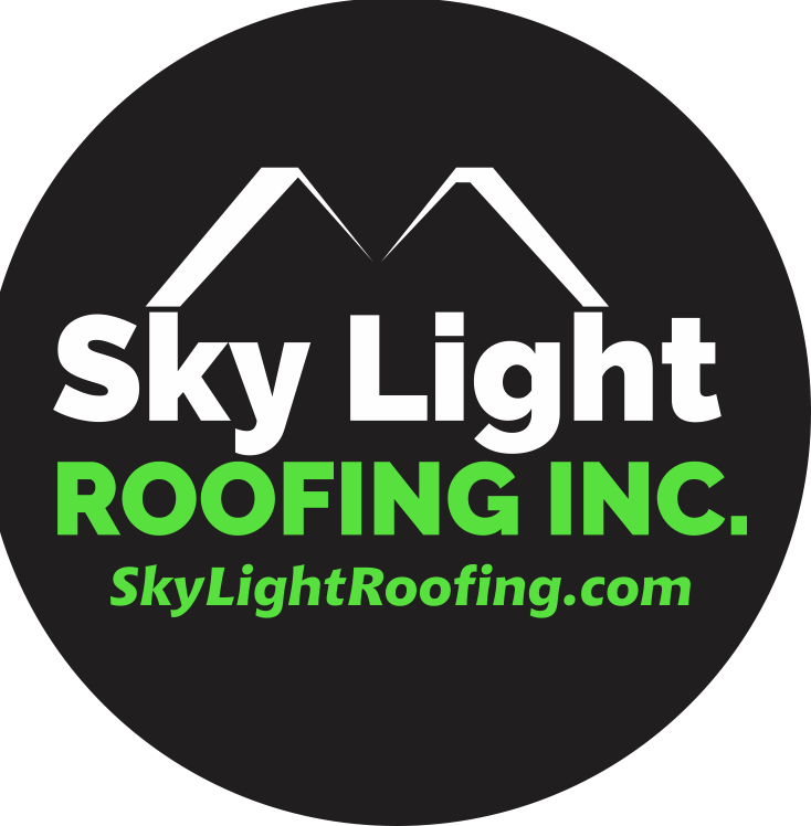 Sky Light Roofing, Inc. 18 Orlando, FL Nextdoor