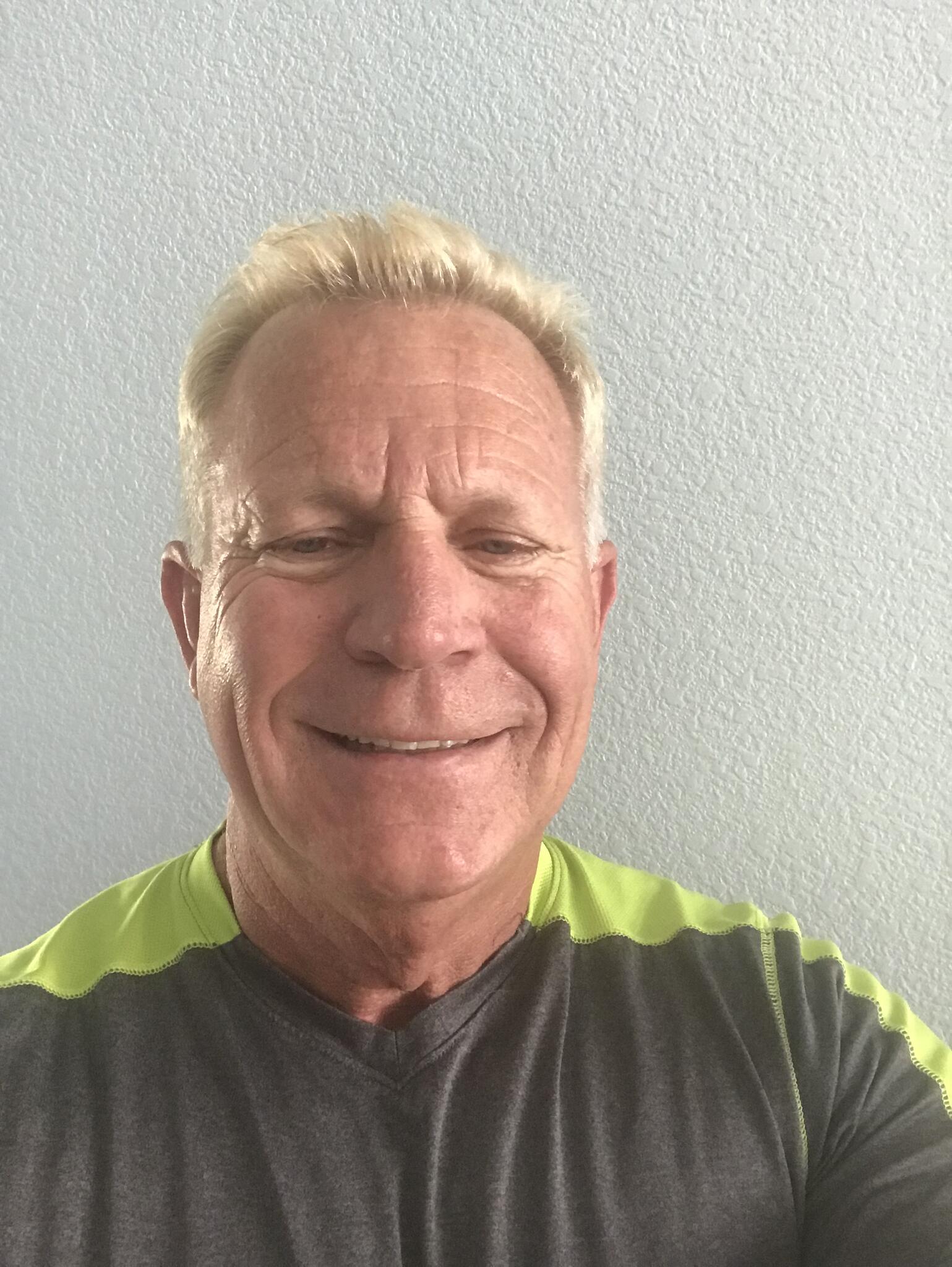J Willis Insurance Fort Mohave, AZ Nextdoor