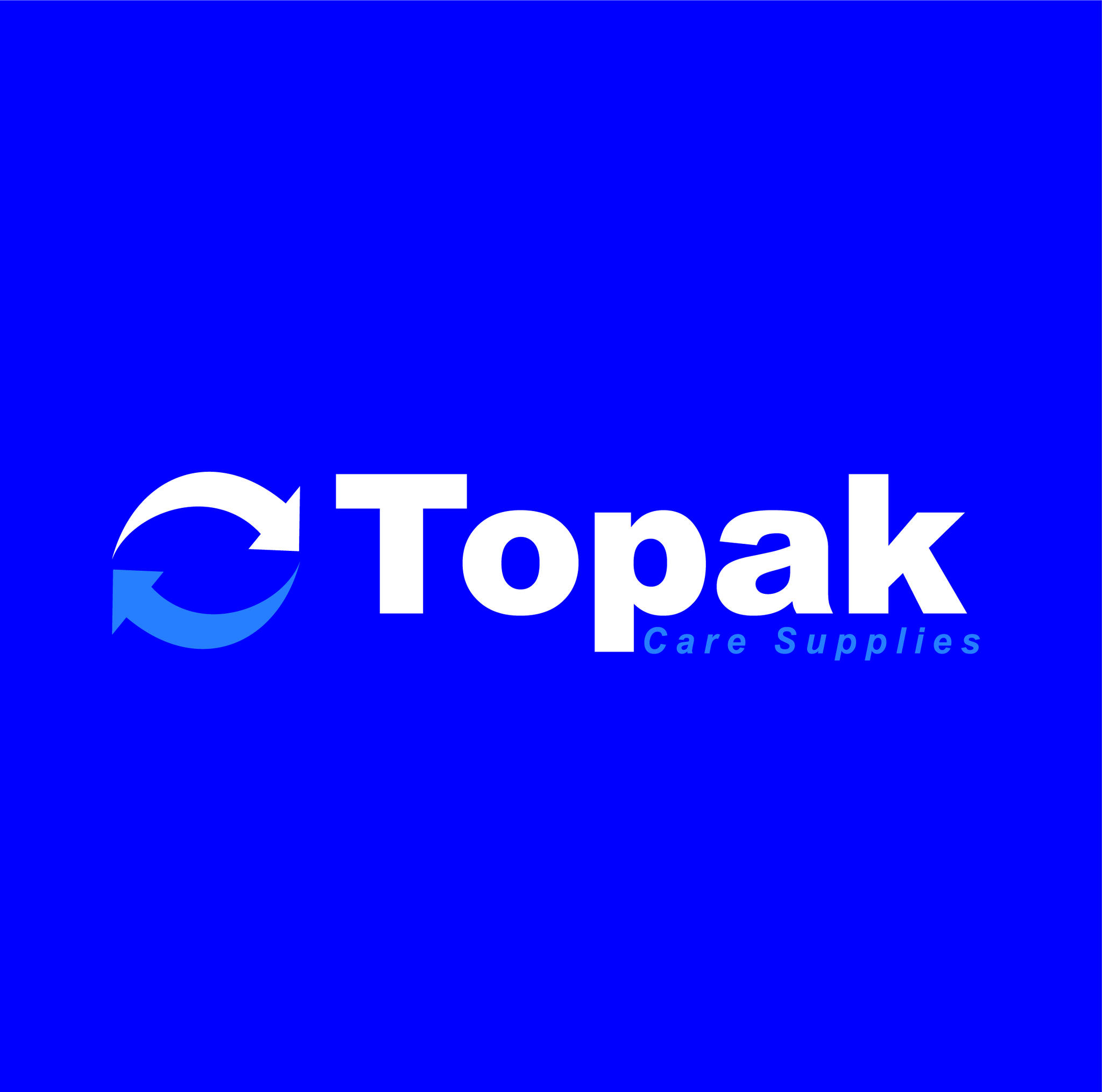 Topak Care Supplies Limited Littlehampton, England Nextdoor