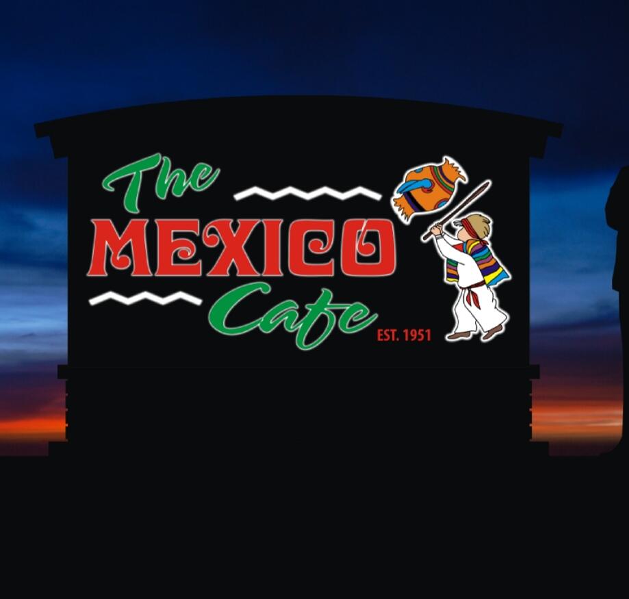 The Mexico Cafe - 14 Recommendations - Temecula, CA - Nextdoor