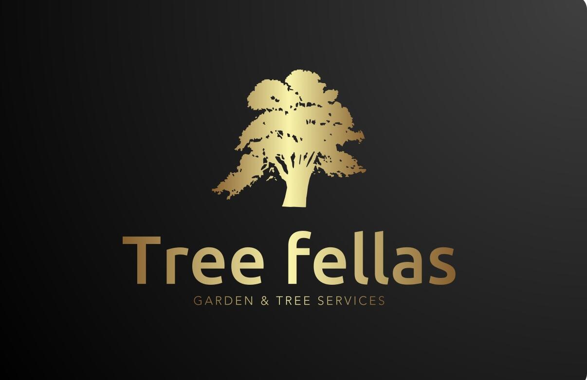 Tree fellas garden and tree services Brentwood, GBENG Nextdoor