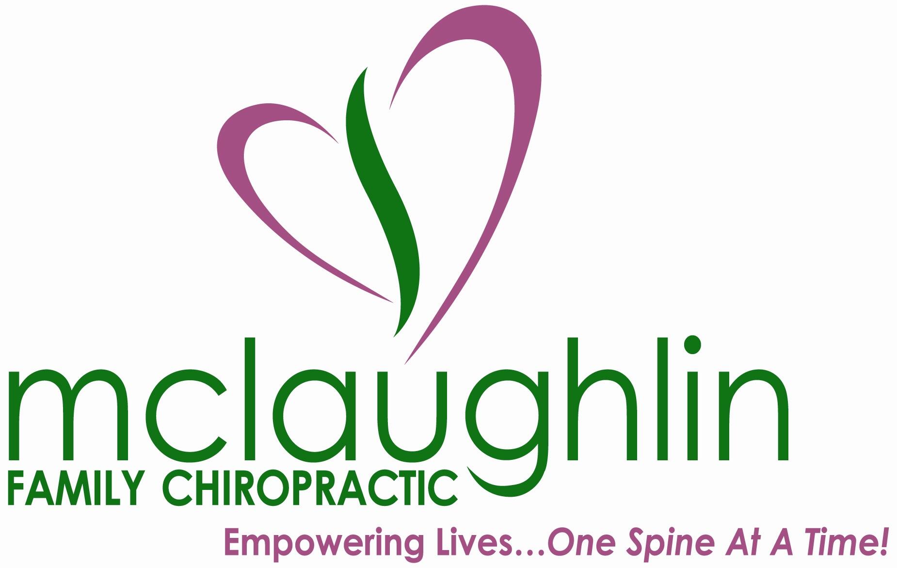 McLaughlin Chiropractic 2 Walkersville, MD Nextdoor