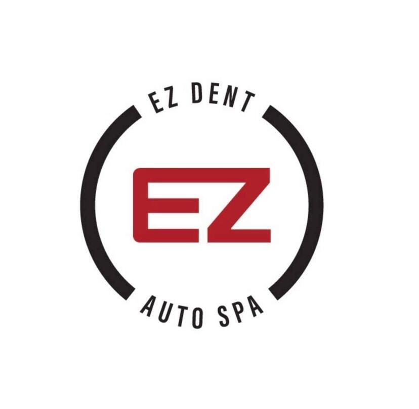 EZ DENT Auto Spa Duluth, GA Nextdoor