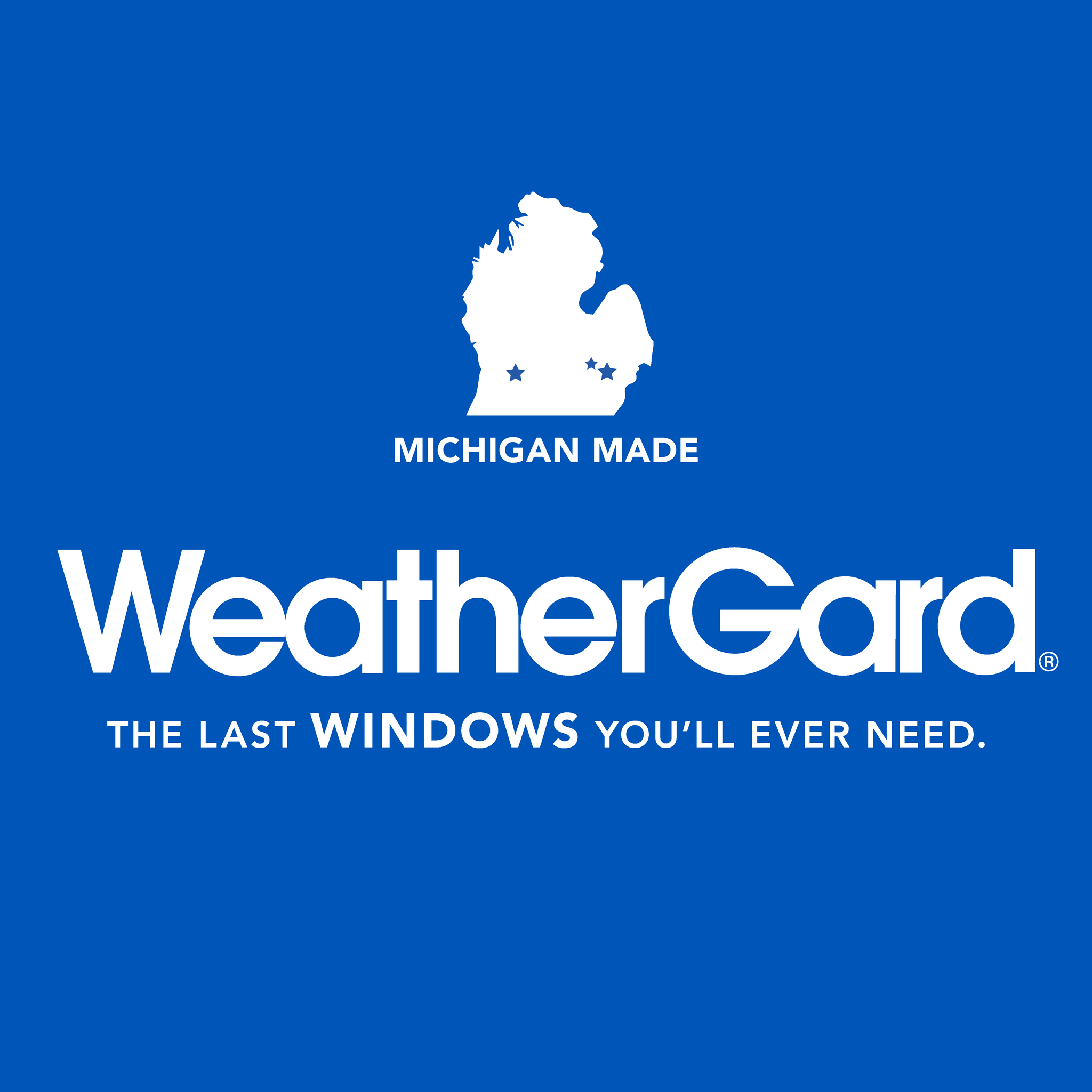 WeatherGard Windows 25 Oak Park, MI Nextdoor
