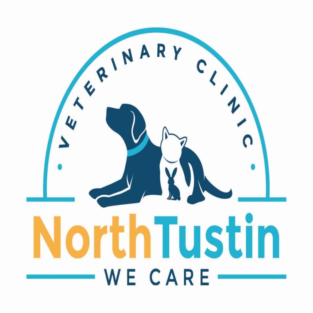 North Tustin Veterinary Clinic 172 Tustin, CA Nextdoor