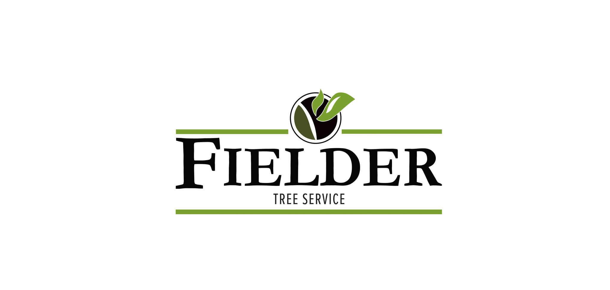 Fielder Tree Services LLC 22 Tallahassee, FL Nextdoor