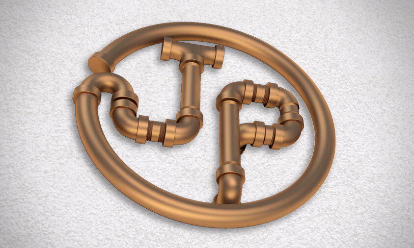 Jerome Plumbing Inc 50 Recommendations Highland Heights Oh Nextdoor