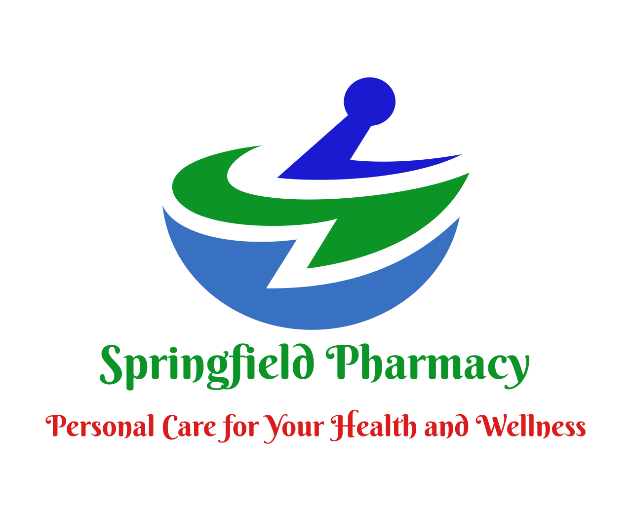 springfield pharmacy 16 recommendations raleigh nc