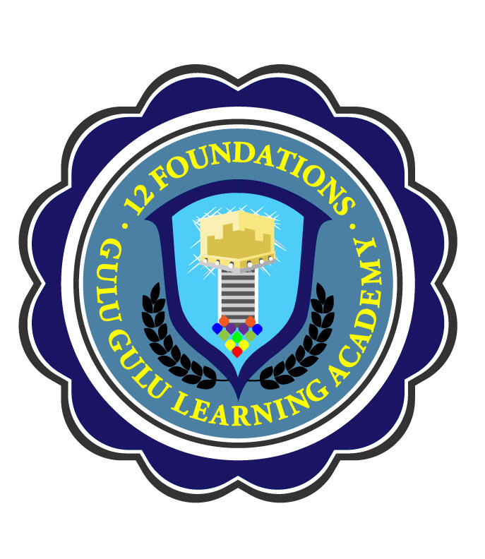 12 Foundations School + Gulu Gulu Learning Academy - 1 Recommendation ...