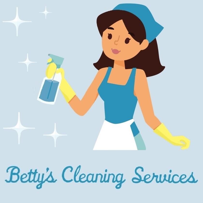 Betty’s Cleaning Service 3 Knoxville, TN Nextdoor
