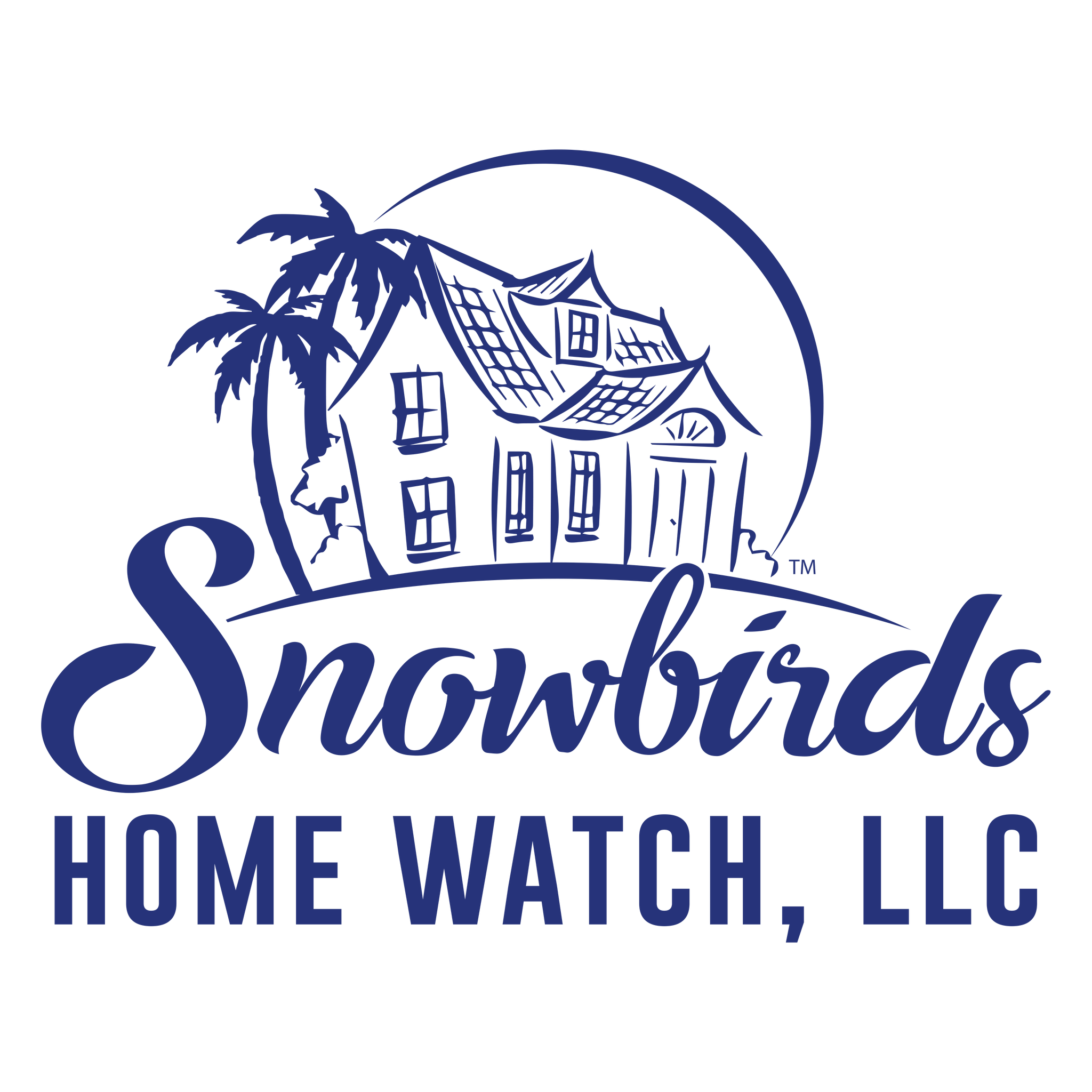 Snowbirds Home Watch, LLC. 7 Venice, FL Nextdoor
