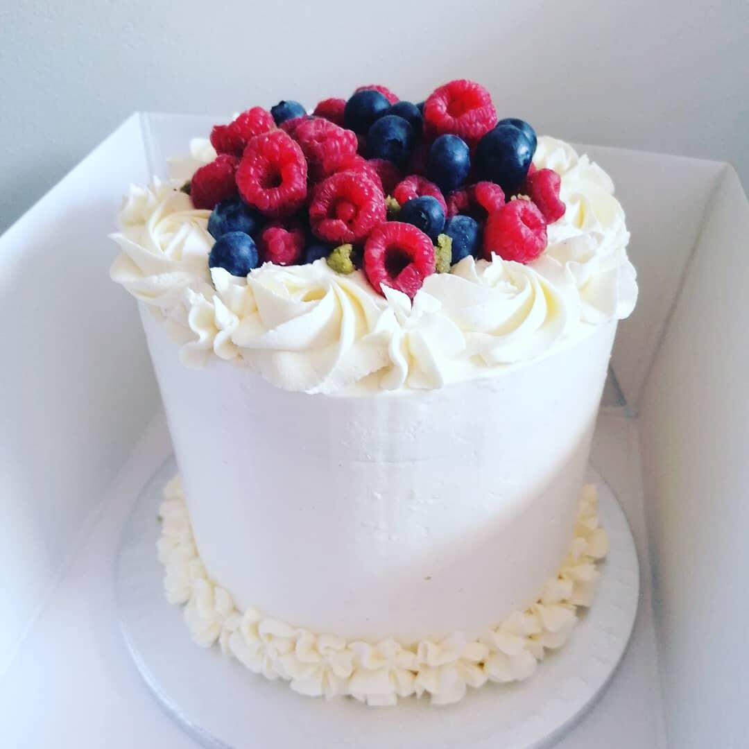 Gateau Creation Courbevoie Hauts De Seine