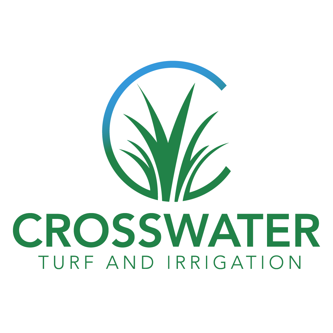 Crosswater Turf and Irrigation 3 Ponte Vedra Beach