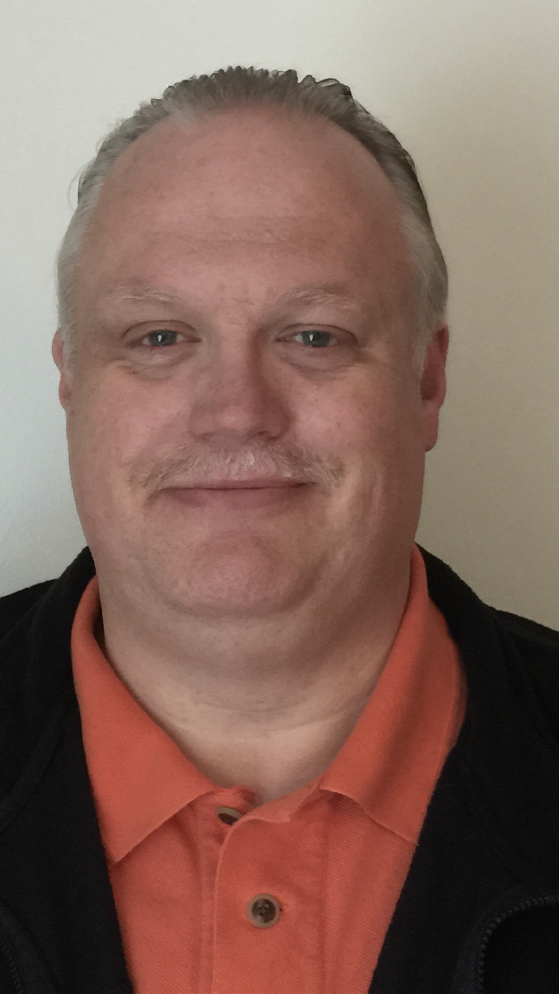 Firefly Insurance Agency Ron Warner Insurance North