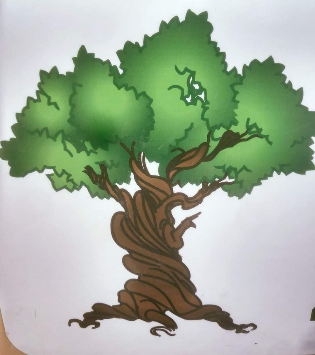 Perkins Tree Service 20 Pittsburgh, PA