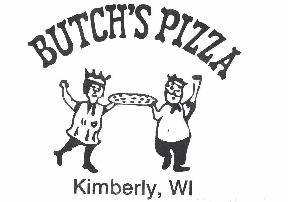 Butch's Pizza, Inc. Kimberly 198 Kimberly, WI