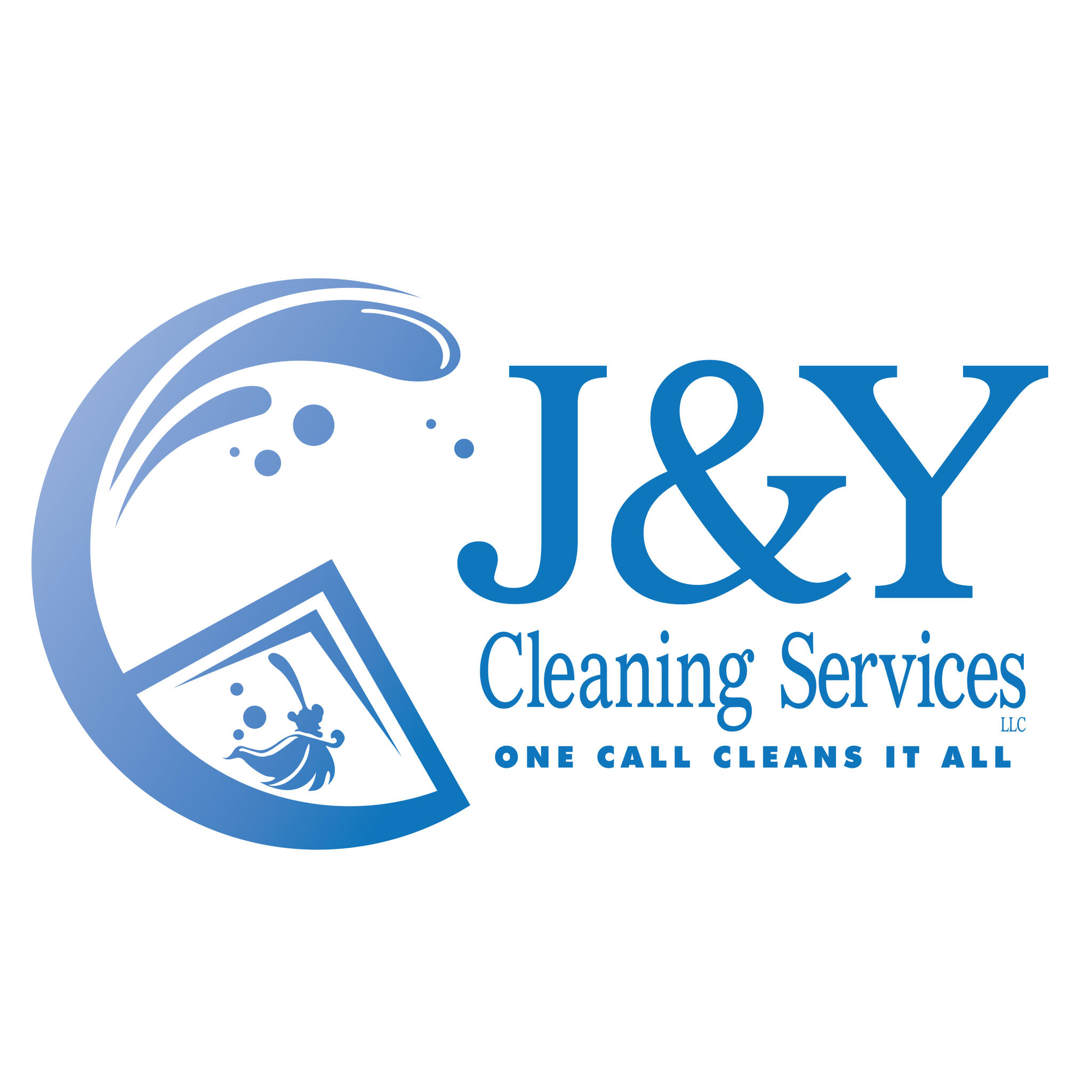 J&Y Cleaning Services LLC 17 Burnsville, MN Nextdoor