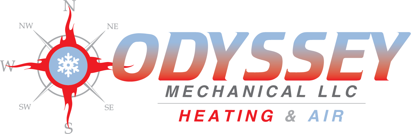 Odyssey MechanicalHVAC 6 Wilmington, NC Nextdoor
