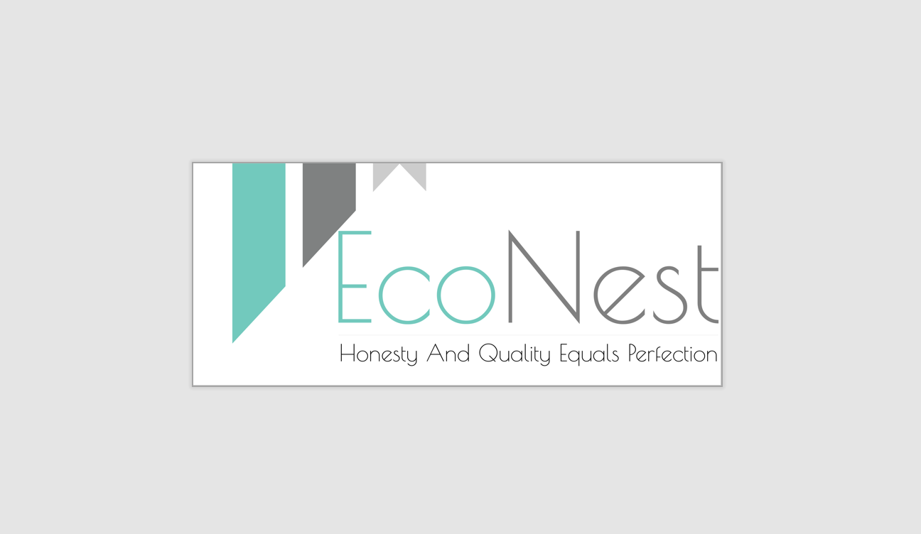 EcoNest Carpet Cleaning 2 Hampton, VA Nextdoor