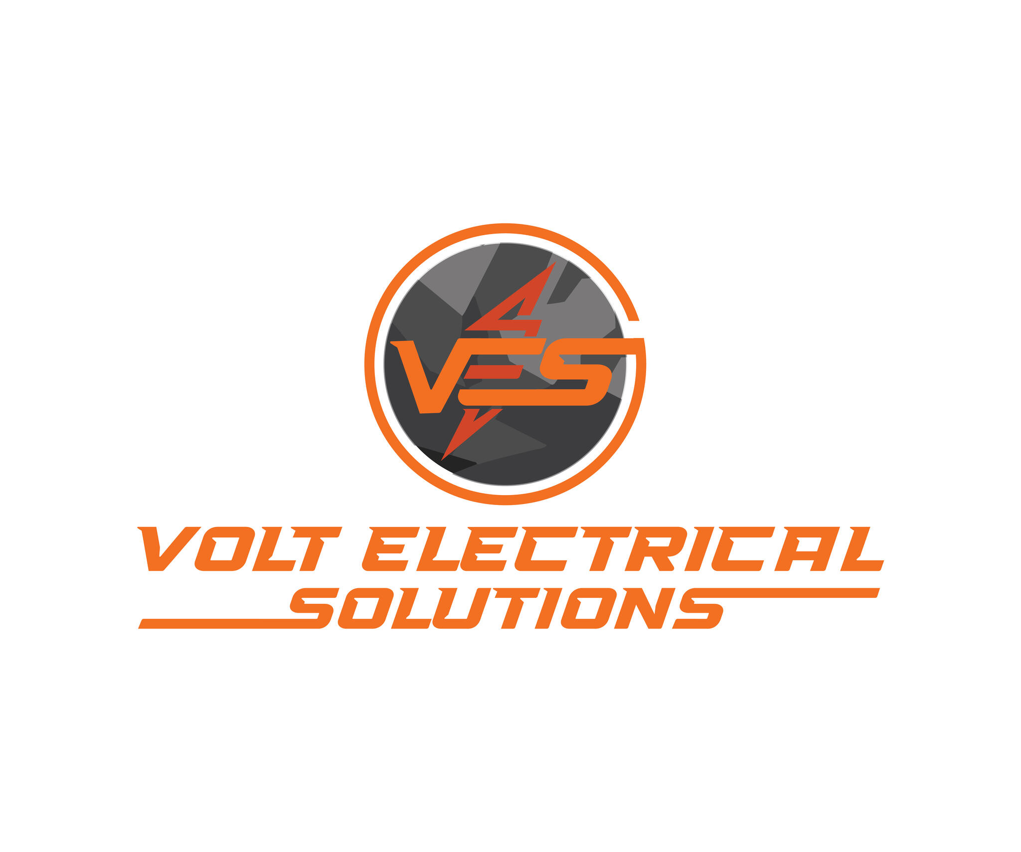 Volt Electrical Solutions - London, GB-ENG - Nextdoor