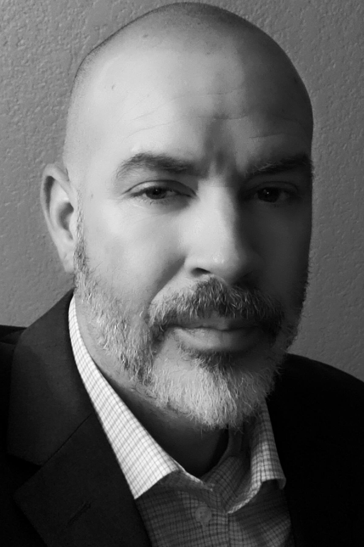 Farmers InsuranceJason Wallo Agency Bakersfield, CA