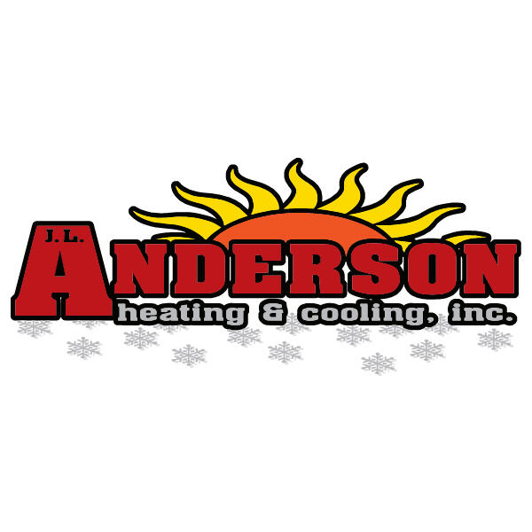 J.L. Anderson Heating & Cooling 84 Lafayette, IN