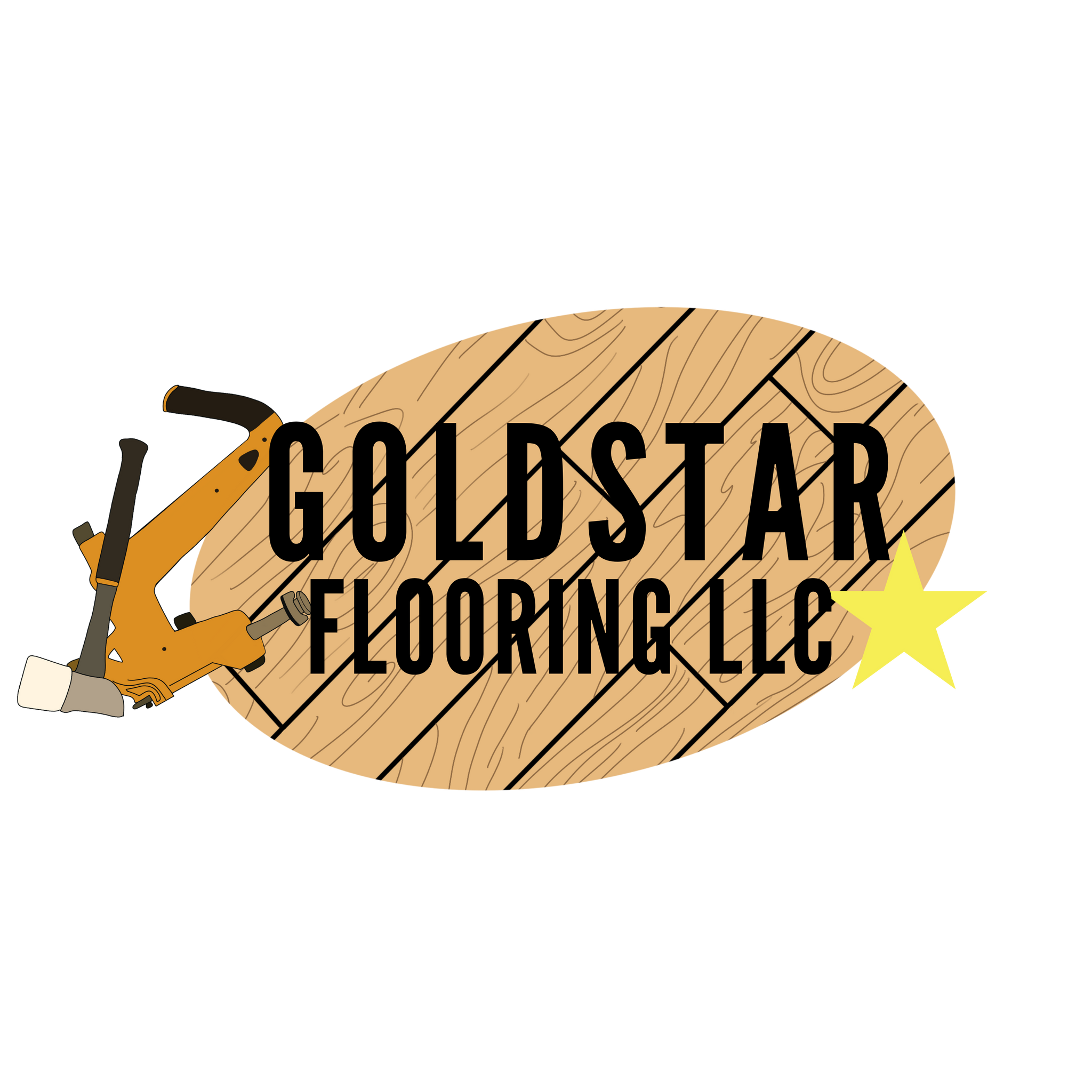 GoldStar Flooring LLC 1 Glenn Dale, MD Nextdoor