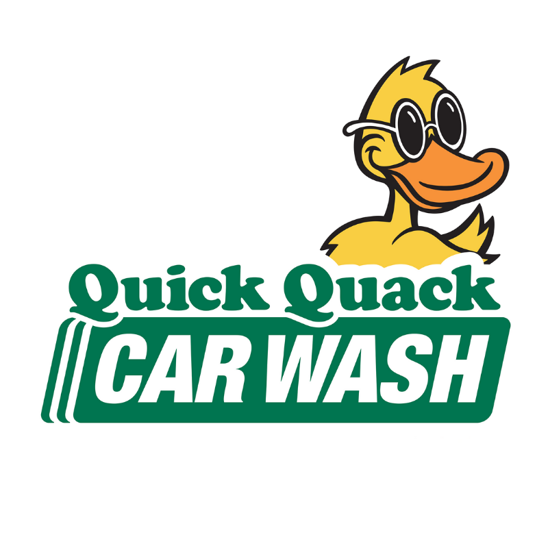 Quick Quack Car Wash Lincoln Joiner Lincoln, CA Nextdoor