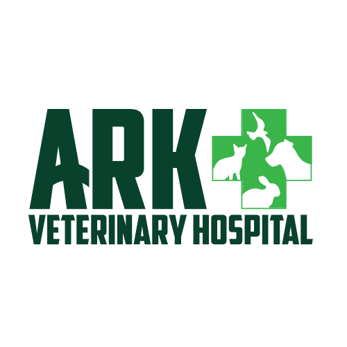 Ark Veterinary Hospital & Urgent Care - 30 Recommendations - Henrietta