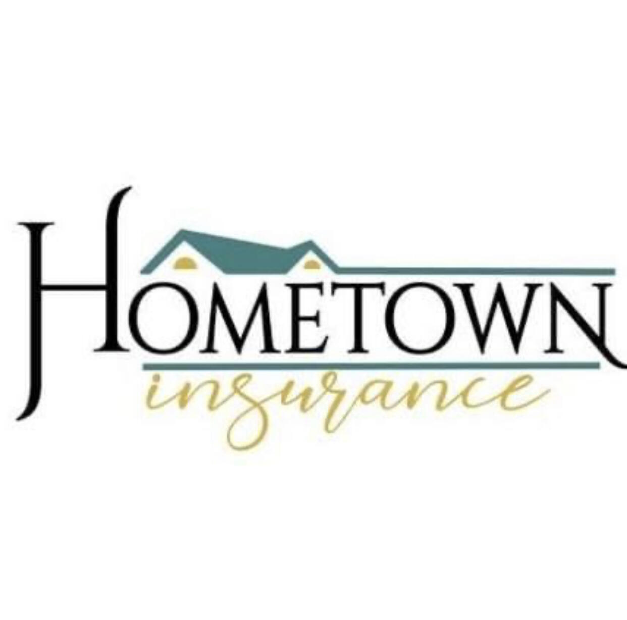 Hometown Insurance Agency Columbus, MS Nextdoor