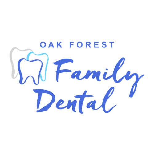 Oak Forest Family Dental 4 Oak Forest, IL Nextdoor