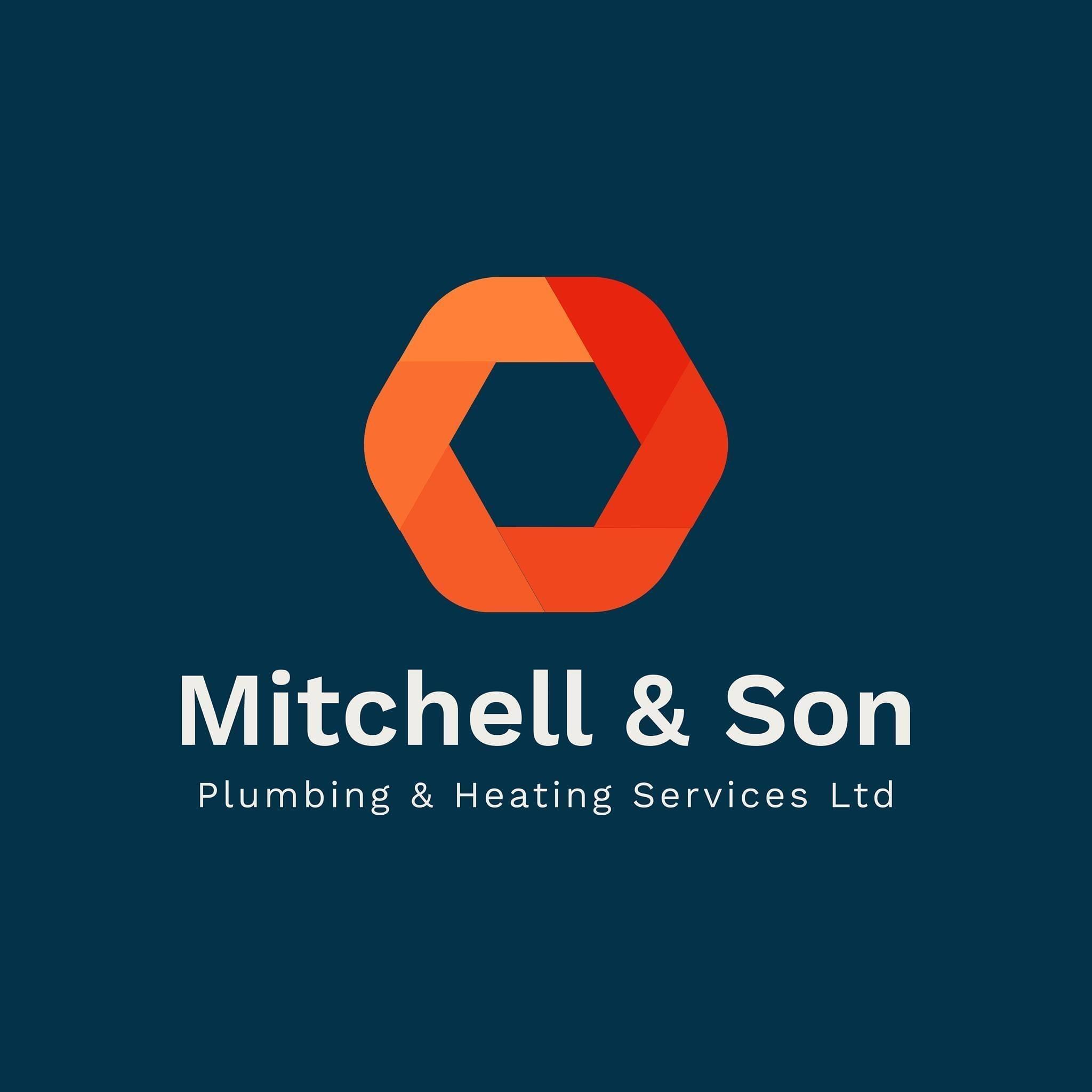 Mitchell & Son Plumbing And Heating Ltd - 3 Recommendations - Reading