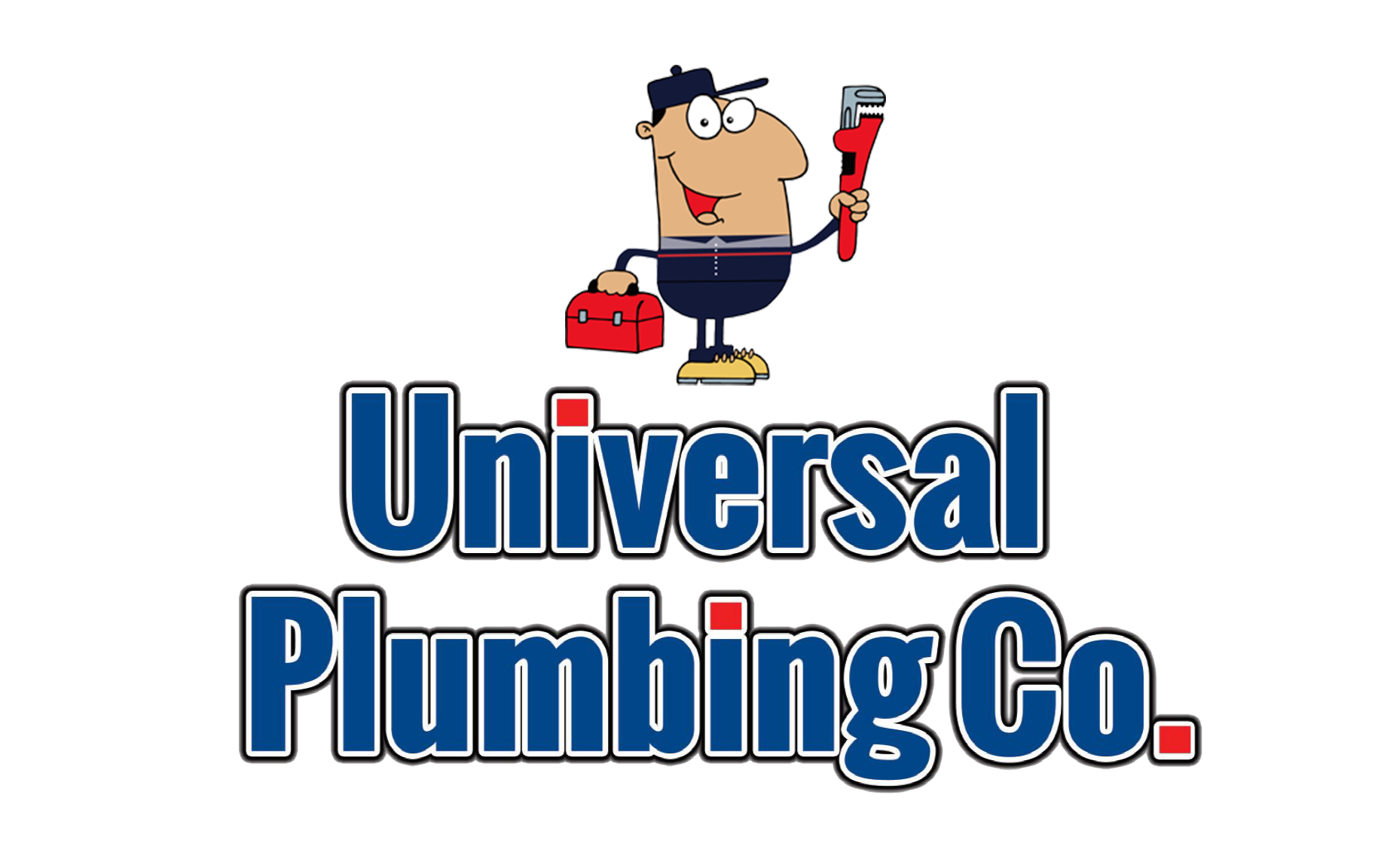 Universal Plumbing Co. - 28 Recommendations - Los Angeles, CA - Nextdoor