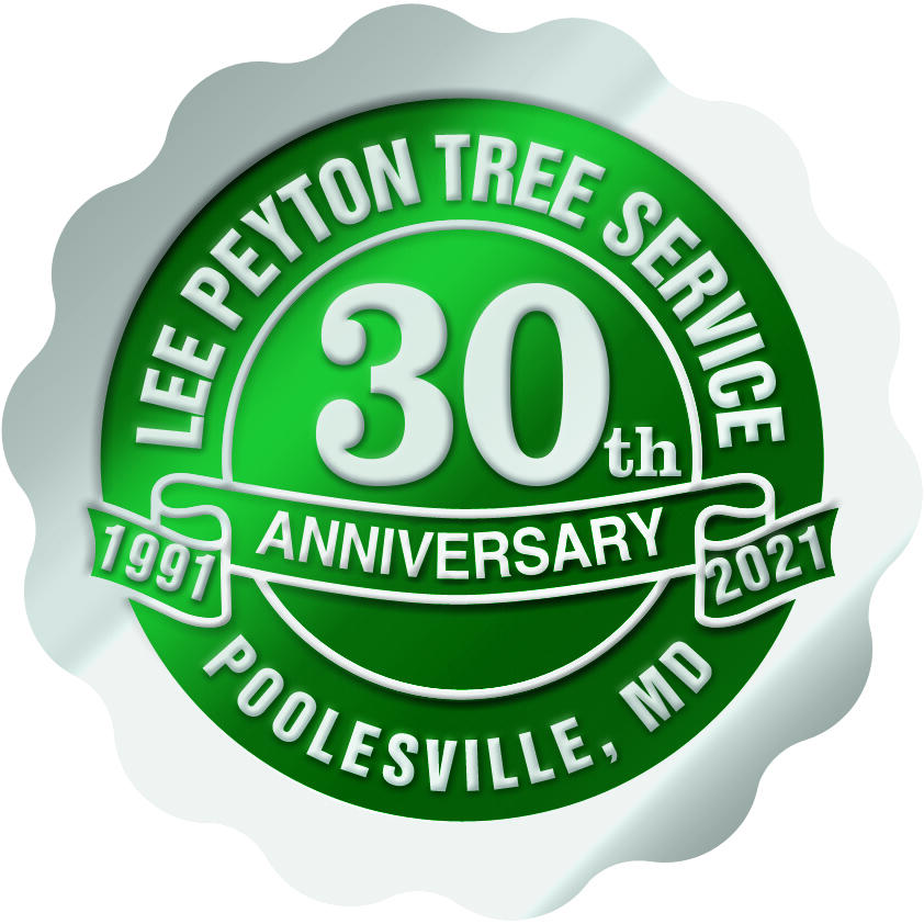 Lee's Tree Service 55 Poolesville, MD Nextdoor