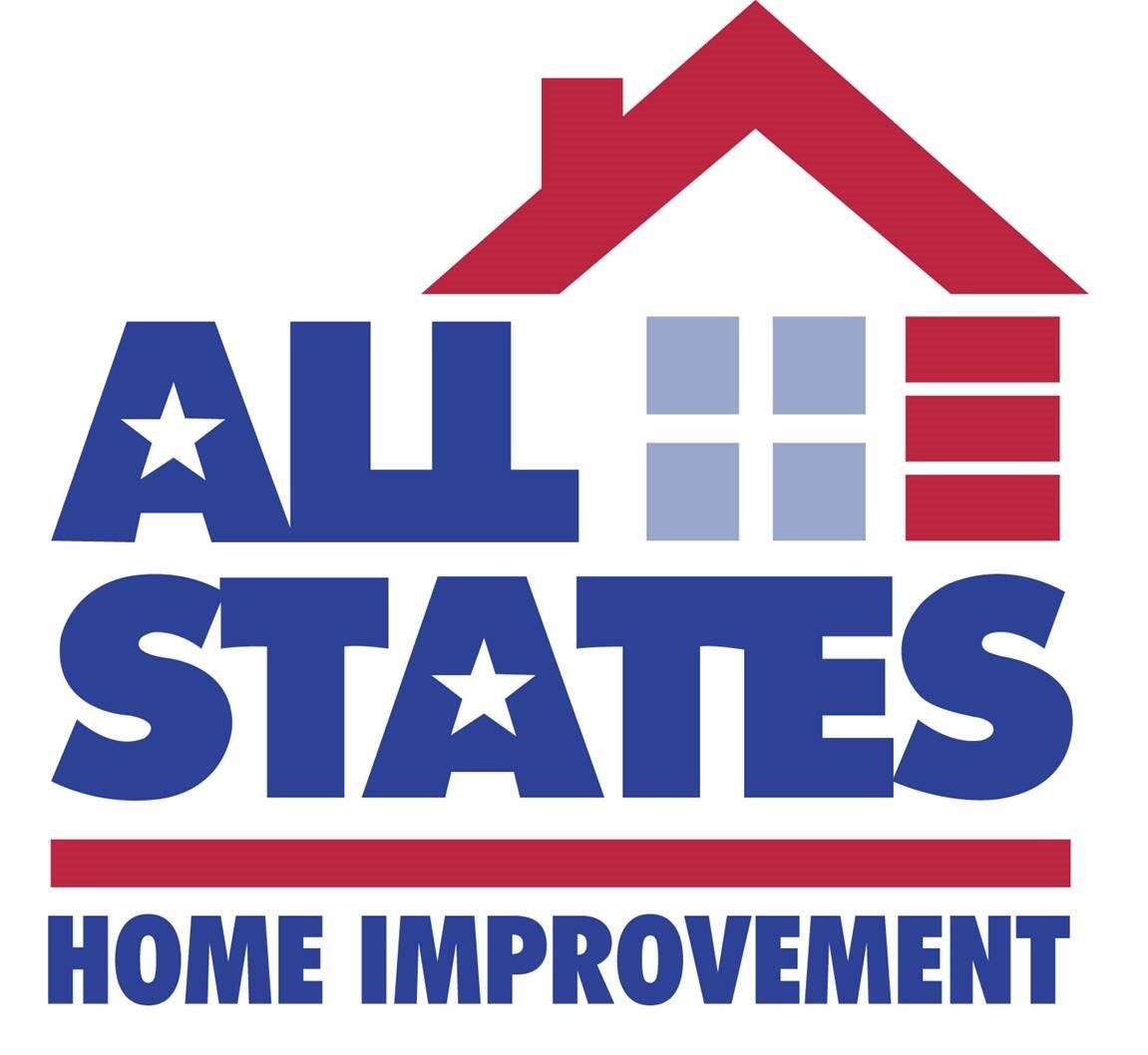 All States Home Improvement 36 Wichita, KS Nextdoor