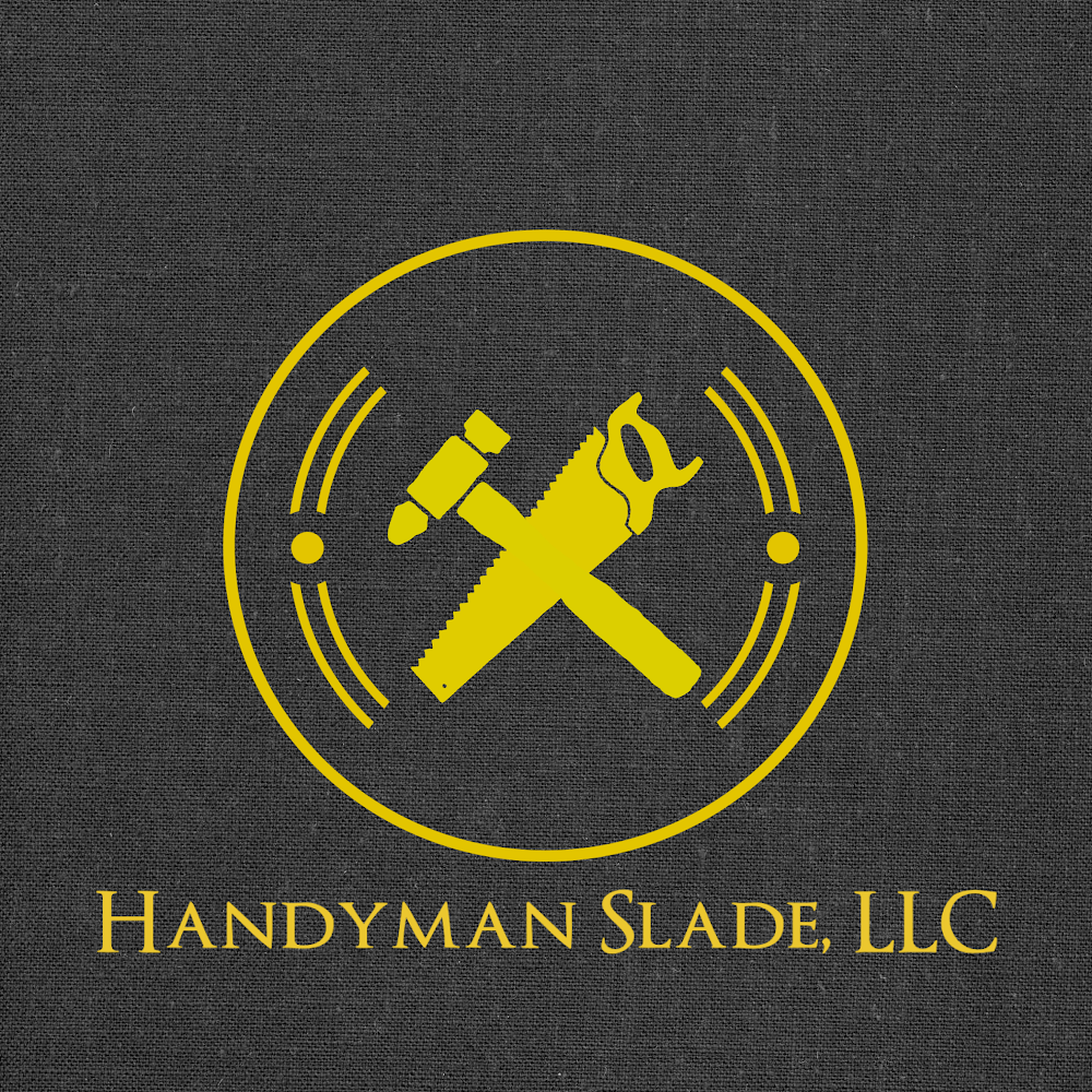 Handyman Slade - 5 Recommendations - Palm Beach Gardens, FL - Nextdoor