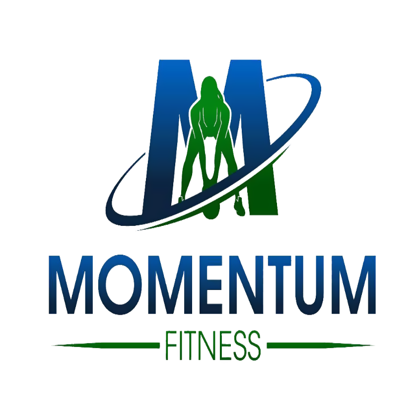 Momentum Fitness 10 New York, NY Nextdoor