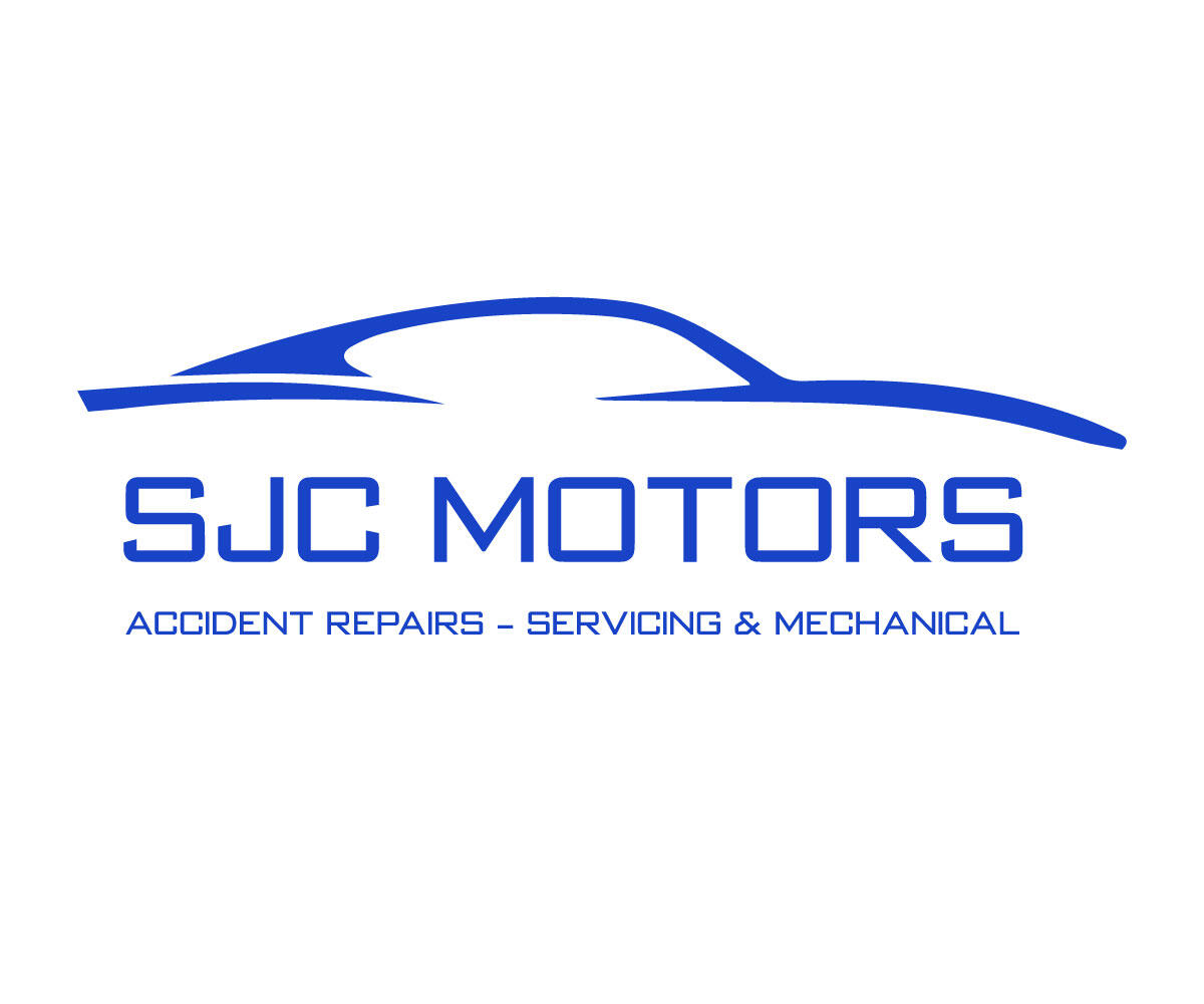 SJC Motors - Accident Repairs - Service & Mechanical Centre - 4 ...