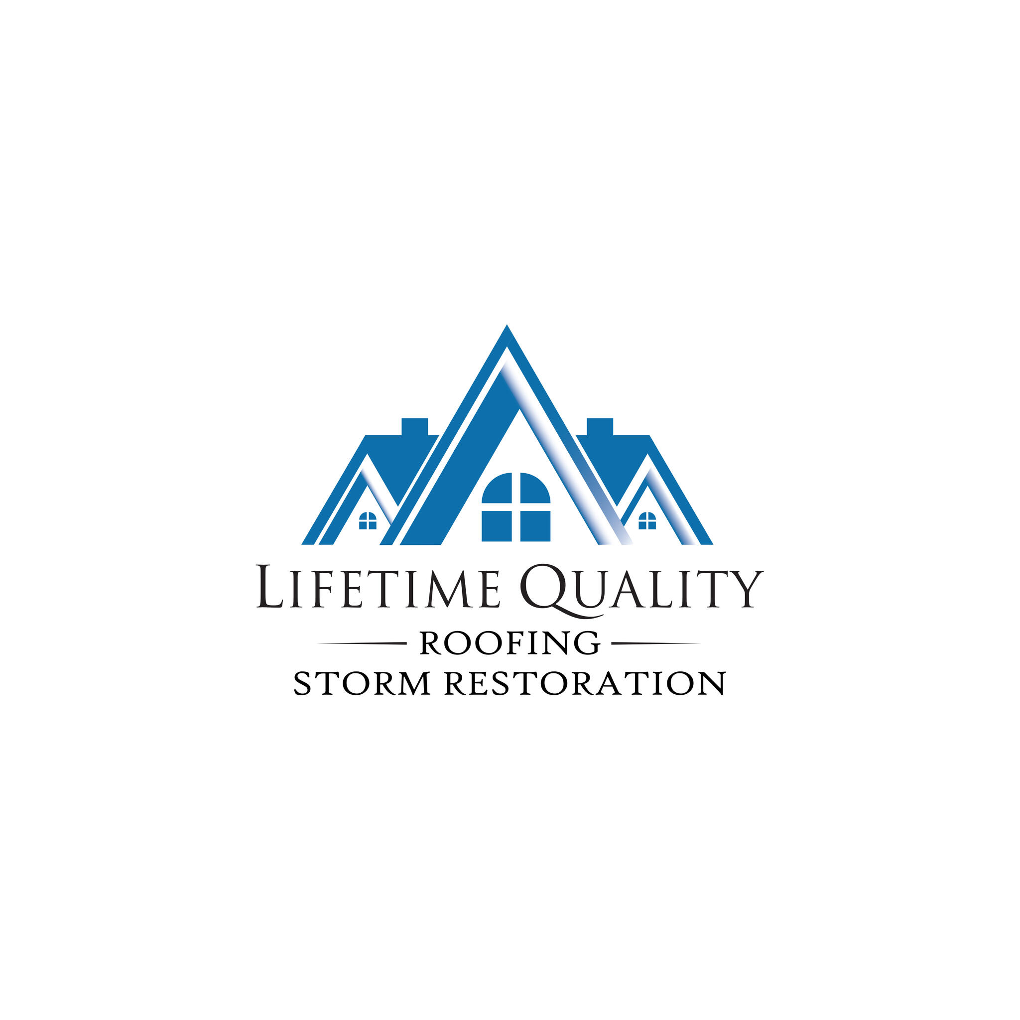 Lifetime Quality Roofing Pittsburgh - 2 Recommendations - Cranberry ...