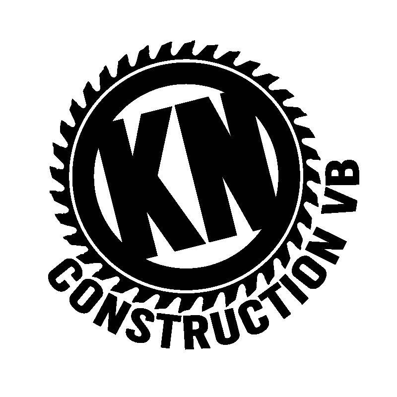 KN CONSTRUCTION VB 31 Virginia Beach, VA Nextdoor