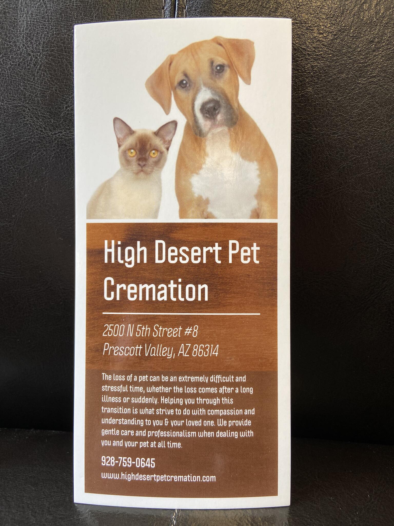 [Letter3 5] Detulsa Pet Cremation Terms Of Use - oeoqeps