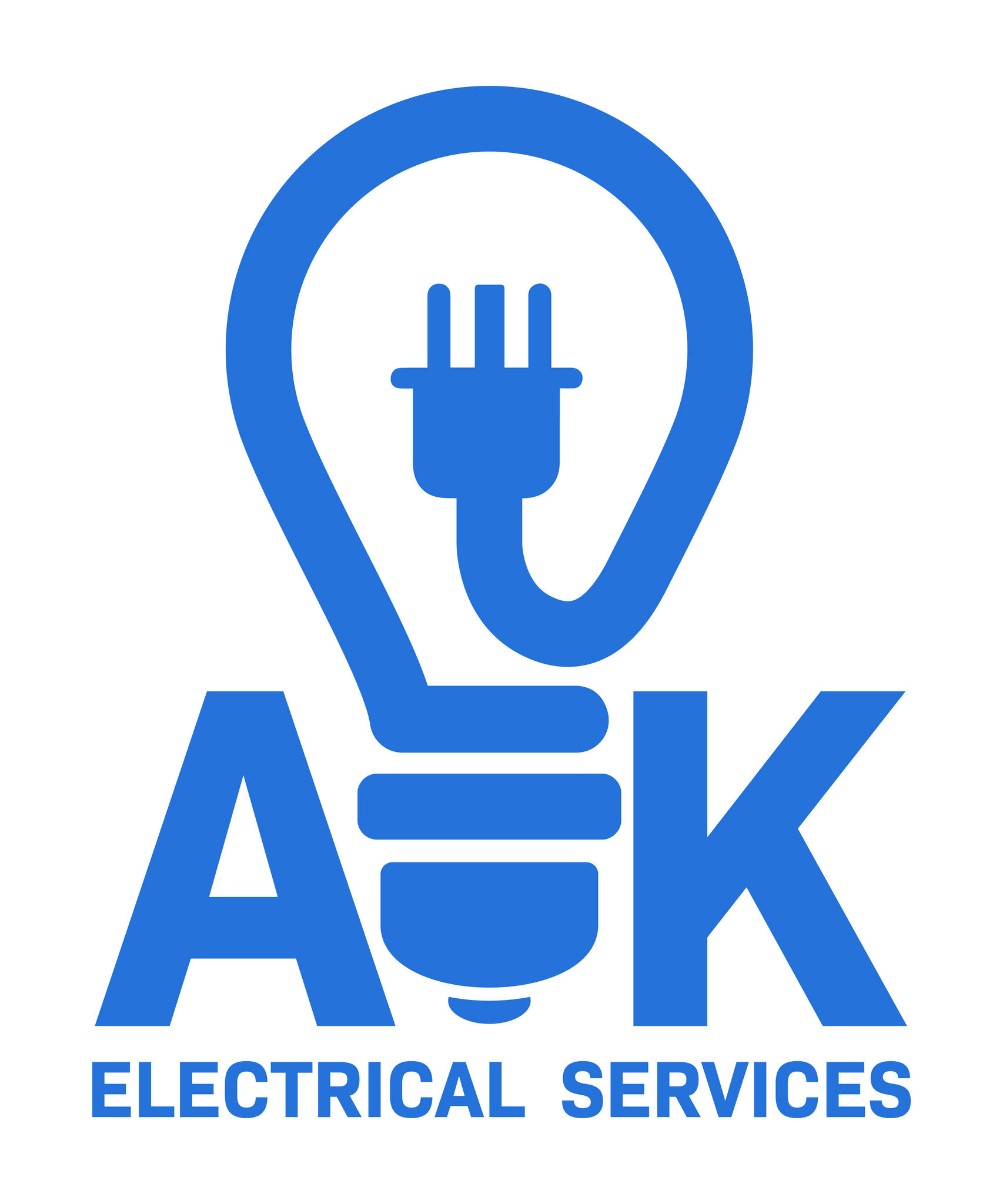 AK Electrical Services 7 Manchester Nextdoor