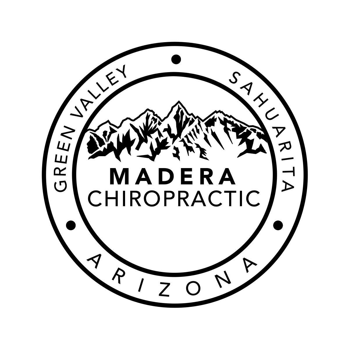 Madera Chiropractic 4 Green Valley, AZ Nextdoor