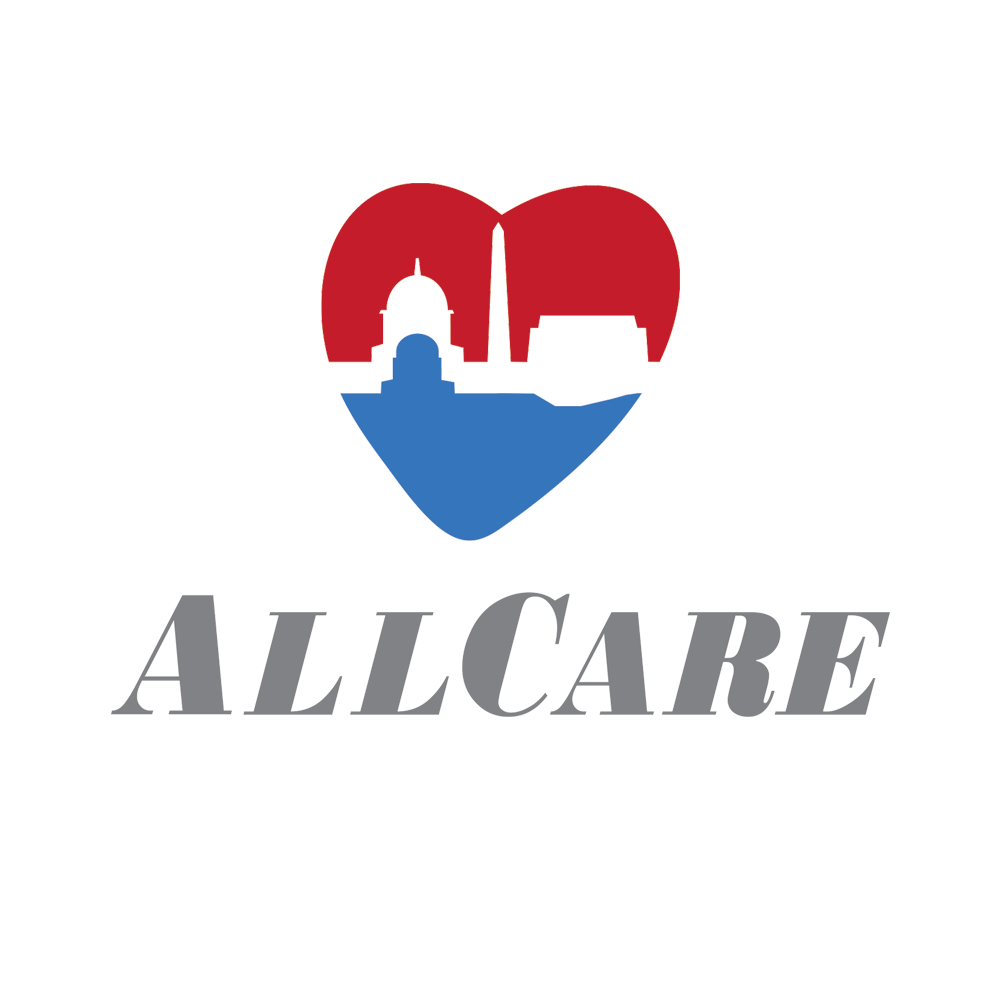All Care Urgent Care Ellicott City Urgent Care Ellicott
