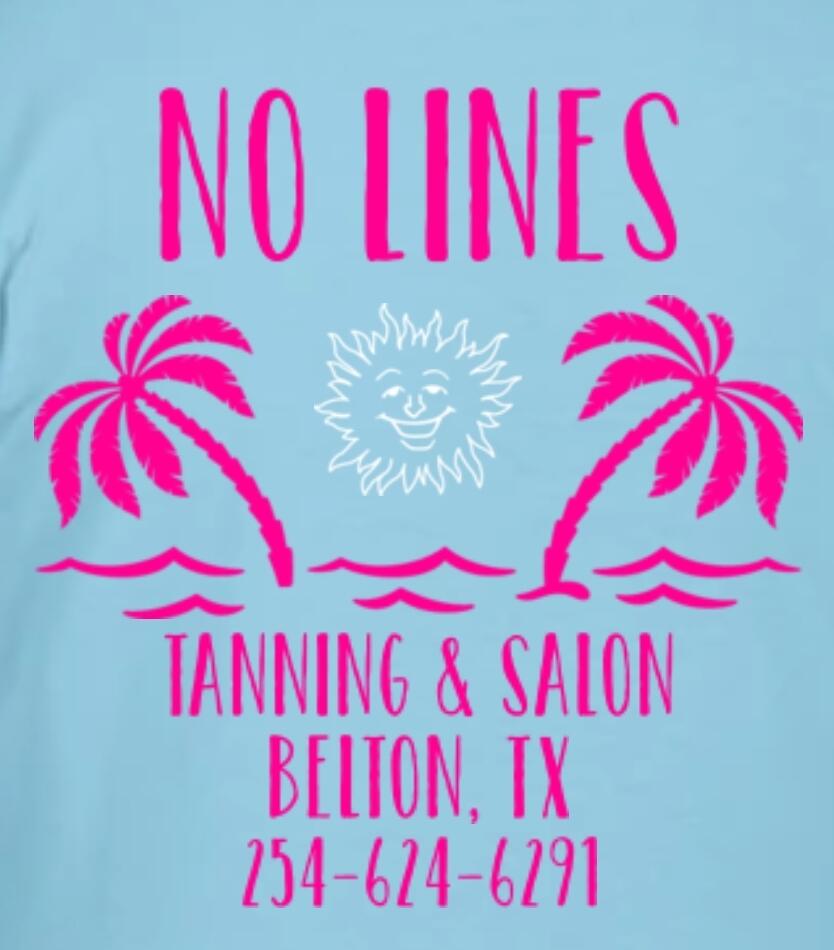 No Lines Tanning & Salon, LLC - Belton, TX - Nextdoor