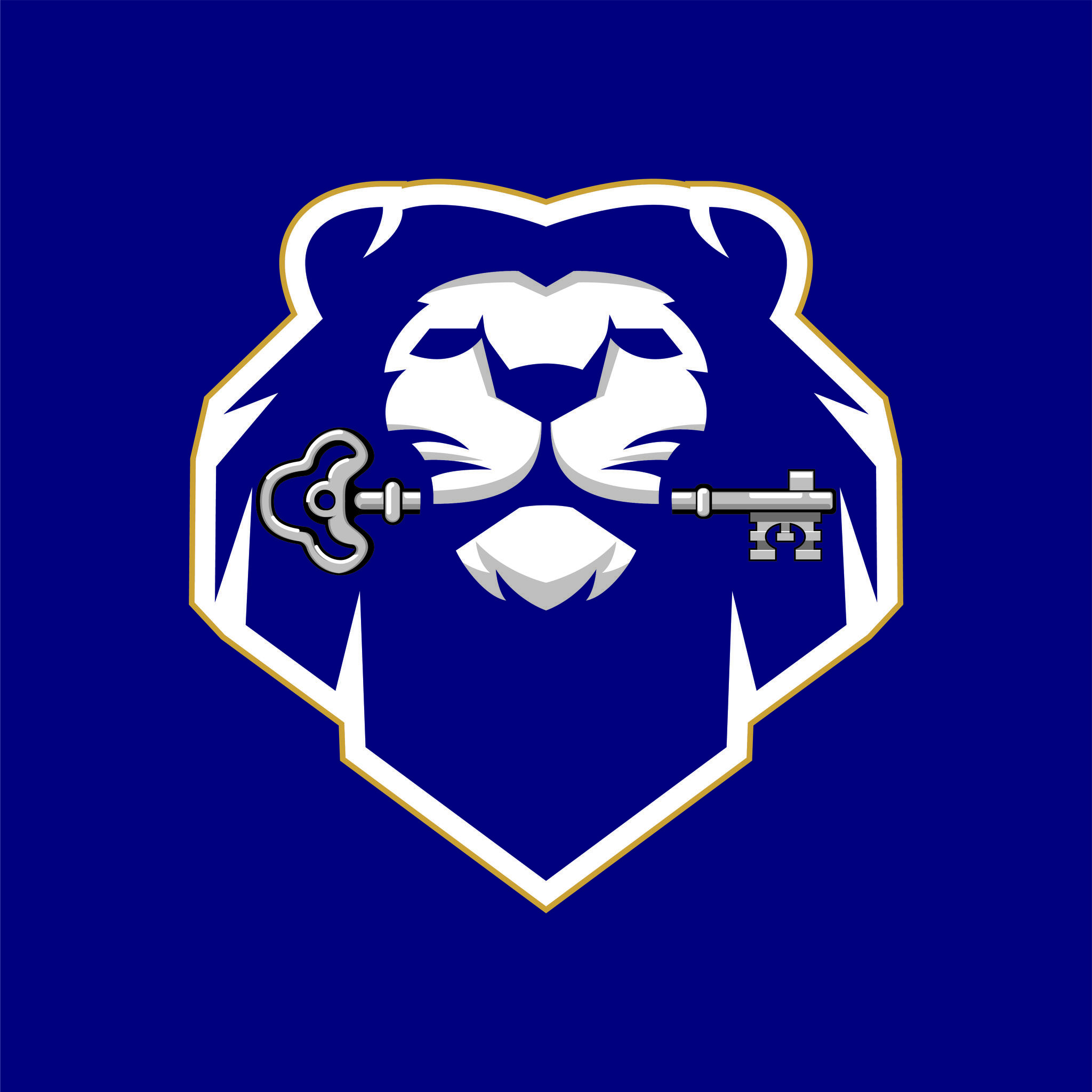 The Lock Jock 8 Covington, LA Nextdoor