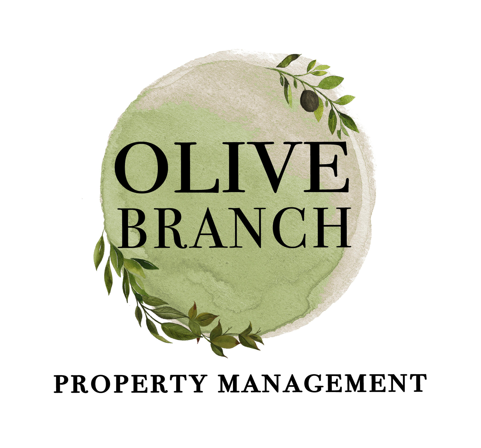 Olive Branch Realty Group, Inc. Los Angeles, CA Nextdoor