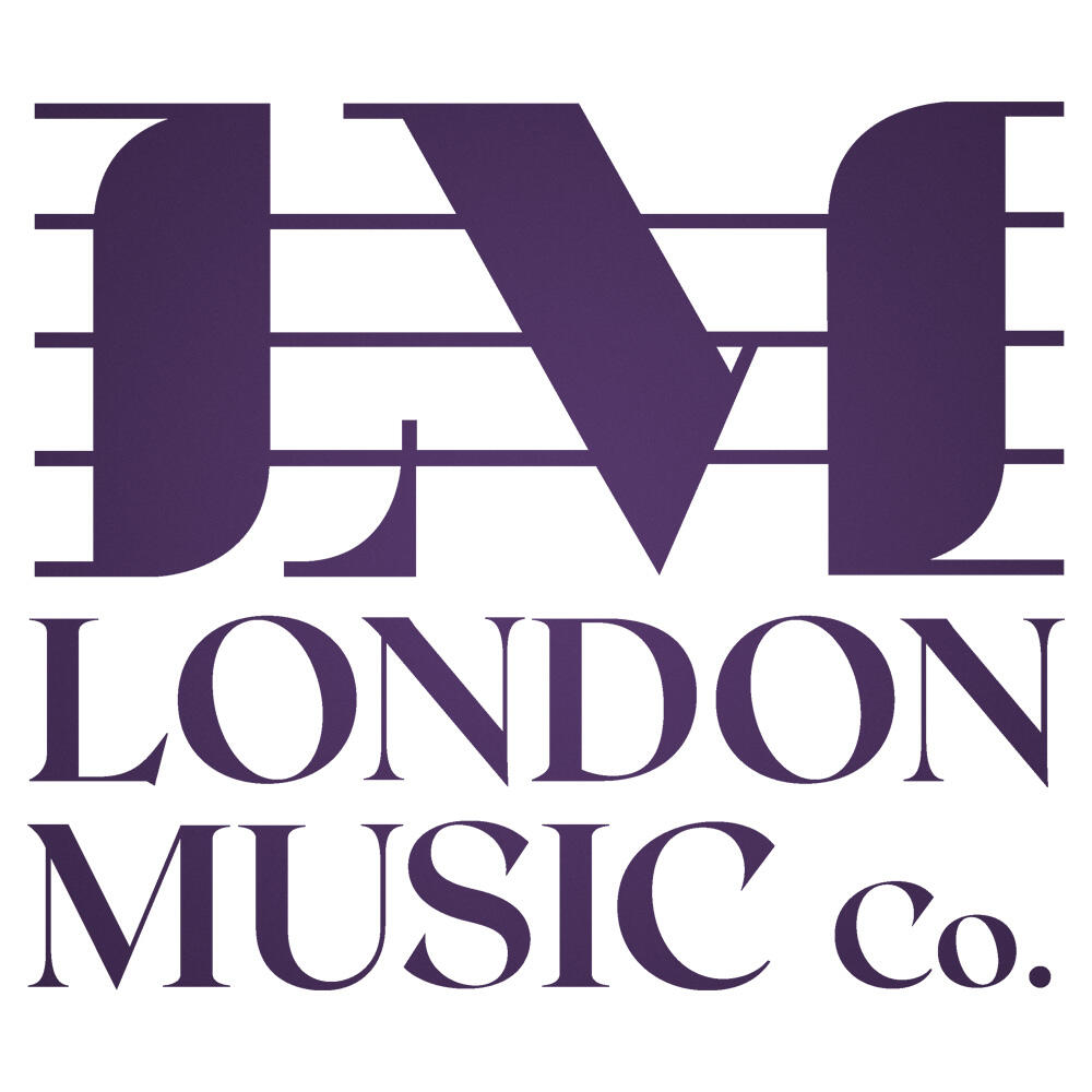 London Music Co. London Nextdoor