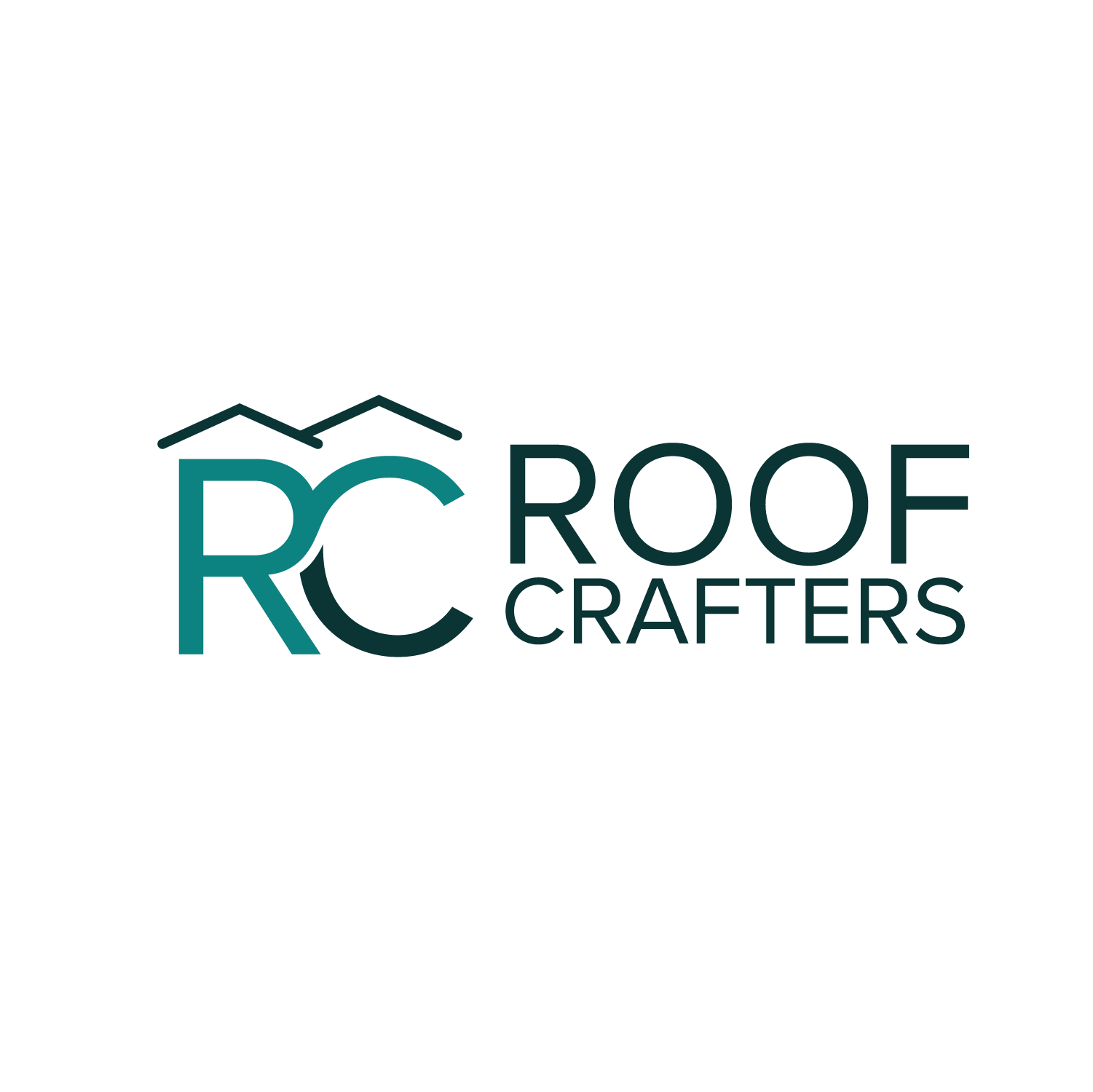 Roof Crafters LLC - 13 Recommendations - Baton Rouge, LA - Nextdoor