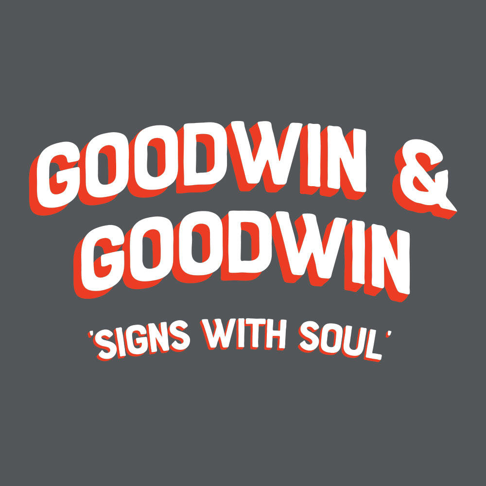 goodwin remix mp3 download